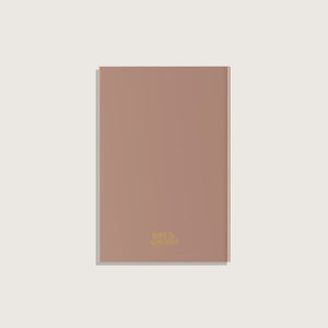 Aunt's Story: A Memory and Keepsake Journal For My Family