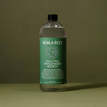 Load image into Gallery viewer, Koala Eco Oxygenated Bleach
