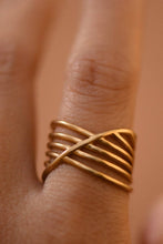 Load image into Gallery viewer, The Emma Ring
