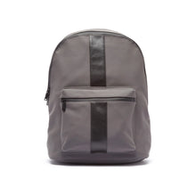 Load image into Gallery viewer, Hudson Backpack (3 Colors)
