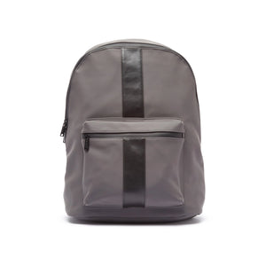 Hudson Backpack (3 Colors)