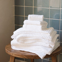 Load image into Gallery viewer, Sedona Australian Cotton Waffle Towels [Online Only]
