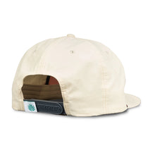 Load image into Gallery viewer, West Texas Municipal Hat
