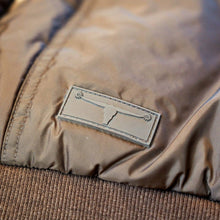 Load image into Gallery viewer, The Cold Snap Puffer by American Cattle Co.
