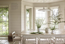 Load image into Gallery viewer, The Art of Living with White: A Year of Inspiration
