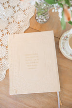 Load image into Gallery viewer, 2026 Dated Planner: The Hampshire Design | Selah Publications
