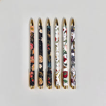 Load image into Gallery viewer, Lush Flora Series HappyWrite Pens (3 Styles)
