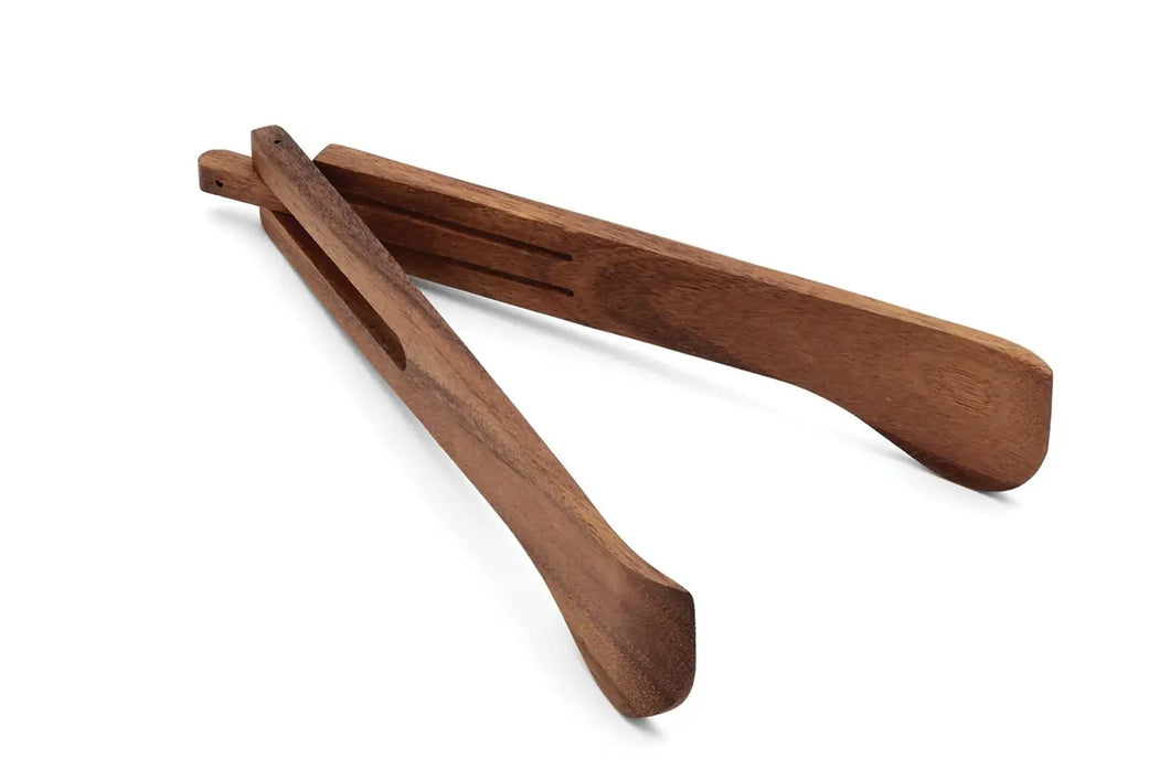 Spring Salad Tong