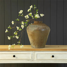 Load image into Gallery viewer, Arabian Jasmine Branch
