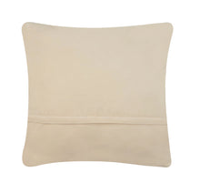 Load image into Gallery viewer, Foxhound Hook Pillow

