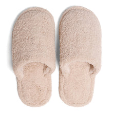 Load image into Gallery viewer, Luxury Soft Slippers
