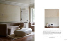 Load image into Gallery viewer, The Slow Down: For the Love of Home
