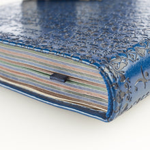 Load image into Gallery viewer, One-Minute Devotions Faith&#39;s Checkbook Faux Leather
