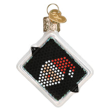 Load image into Gallery viewer, Mini Lite Brite Ornament [Online Only]

