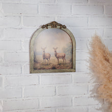 Load image into Gallery viewer, Young Bucks Framed Wall Art
