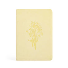 Load image into Gallery viewer, Hosanna Revival Notebook: Belfast Theme
