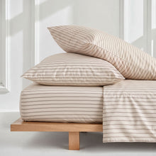 Load image into Gallery viewer, Luxe Australian Sateen Sheet Set [Online Only]
