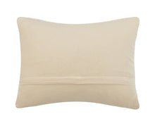 Load image into Gallery viewer, Turkey Horizontal Hook Pillow
