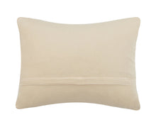 Load image into Gallery viewer, Mallard Plaid Hook Pillow
