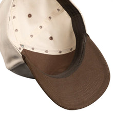 Load image into Gallery viewer, Cowboy Country Club Hat

