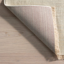 Load image into Gallery viewer, Aspen Checkerboard Fringed Area Rug

