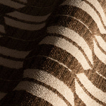 Load image into Gallery viewer, Rovelle Geometric Modern Area Rug
