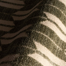 Load image into Gallery viewer, Rovelle Geometric Modern Area Rug
