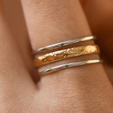 Load image into Gallery viewer, The Annie Ring
