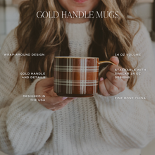 Load image into Gallery viewer, Mrs Coffee Mug
