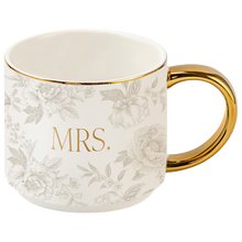Load image into Gallery viewer, Mrs Coffee Mug
