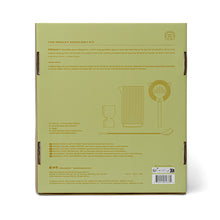 Load image into Gallery viewer, The Renley Mixology Set (Jigger, Strainer, Spoon)
