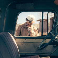 Load image into Gallery viewer, Cowboy Country Club Hat
