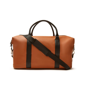Siena Duffel Bag