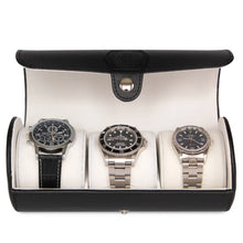 Load image into Gallery viewer, Travel Watch Case (2 Colors)

