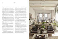 Load image into Gallery viewer, The Art of Living with White: A Year of Inspiration
