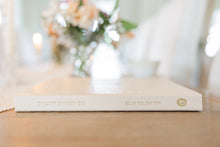 Load image into Gallery viewer, 2026 Dated Planner: The Hampshire Design | Selah Publications
