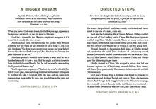Load image into Gallery viewer, 180 Encouraging Devotions For A Man of God
