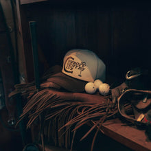 Load image into Gallery viewer, Cowboy Country Club Hat
