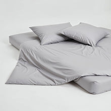 Load image into Gallery viewer, Luxe Australian Sateen Pillowcase Set [Online Only]
