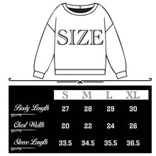 Load image into Gallery viewer, Hunting Dog &amp; Duck Graphic Heavy Blend Crewneck Sweatshirt
