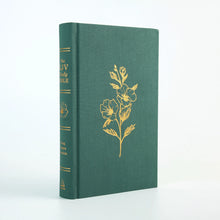 Load image into Gallery viewer, The KJV Study Bible-Sage Bouquet
