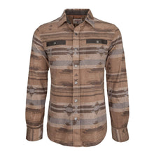 Load image into Gallery viewer, The Desperado Polar Fleece by American Cattle Co.
