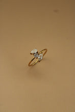 Load image into Gallery viewer, Aurial Ring
