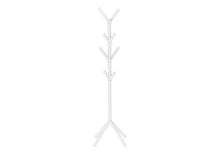 Load image into Gallery viewer, Coat Rack Hall Tree [Online Only]
