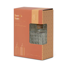 Load image into Gallery viewer, The Gio Bitters Bottle (Set of 2)
