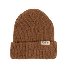 Load image into Gallery viewer, Sendero Vintage Cap (4 colors)

