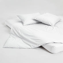 Load image into Gallery viewer, Luxe Australian Sateen Pillowcase Set [Online Only]
