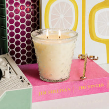 Load image into Gallery viewer, Sweet Grace Candle #080
