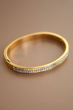 Load image into Gallery viewer, The Kathryn Bangle
