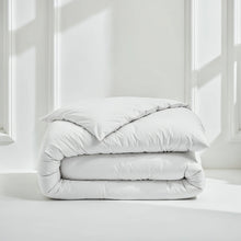 Load image into Gallery viewer, Luxe Australian Sateen Bedding Bundle [Online Only]
